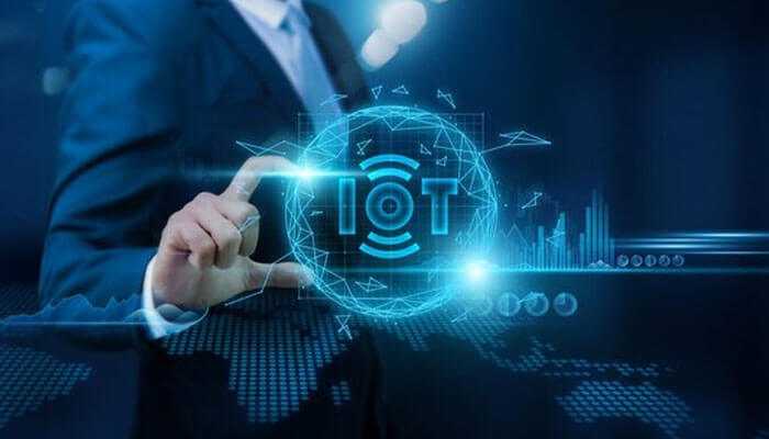 Future of the Field: Emerging Trends in Mining Machinery