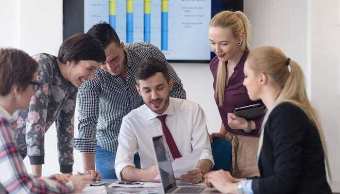 Navigating the Business World: Essential Skills for Aspiring General Business Graduates Navigating the Business World: Essential Skills for Aspiring General Business Graduates