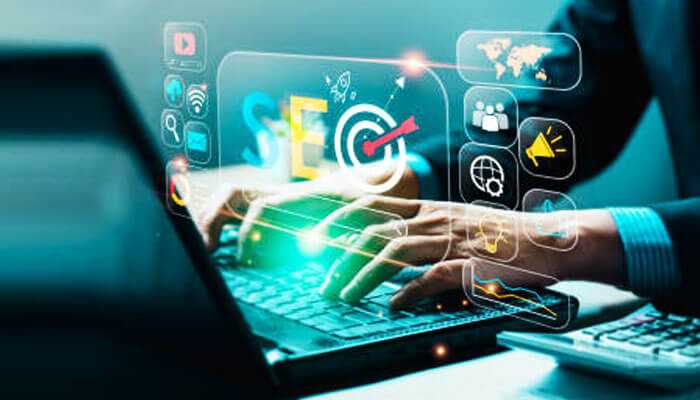 Update Your Content to Stay On Top