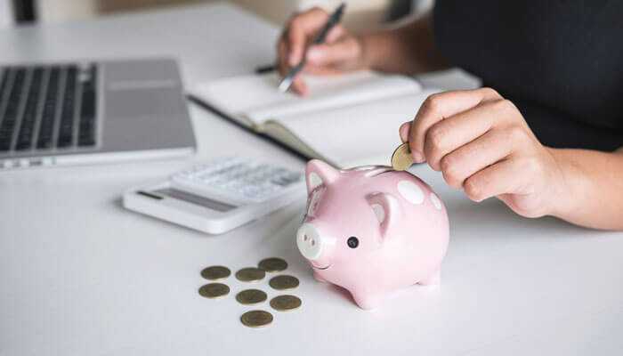 10 Important Misconceptions About Retirement Funds That Many Americans Hold