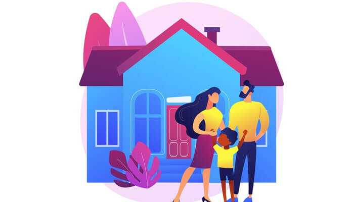 Saving Money on Home Insurance: Strategies for Lowering Your Premiums