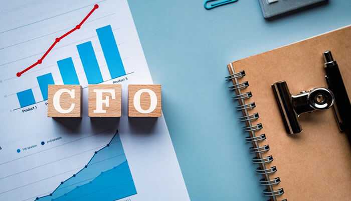 Introduction to Fractional CFOs