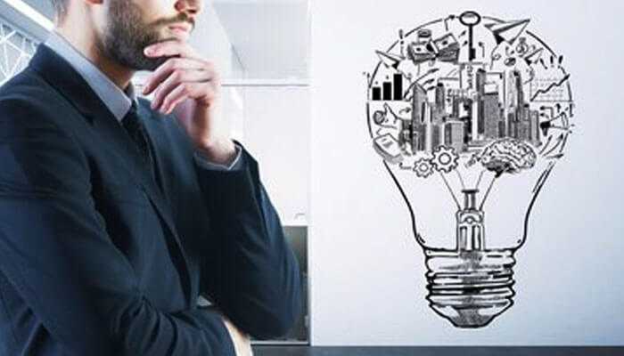 What Are The Key Qualities Of A Successful Business Tycoon