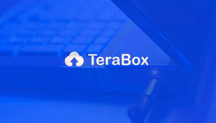Is terabox safe