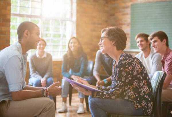 The Health Benefits Of Supporting Work-Life Balance In Your Organization And The Fiscal Strategies To Make It Happen