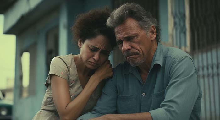 Cerebral Palsy: How Legal Action Can Help in Securing Your Child’s Future Cerebral Palsy: How Legal Action Can Help in Securing Your Child’s Future