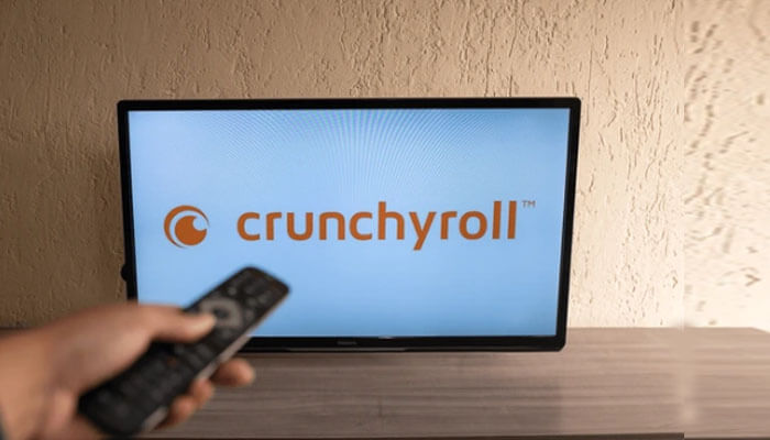 A Complete Guide to Crunchyroll Activation Using crunchyroll.com/activate
