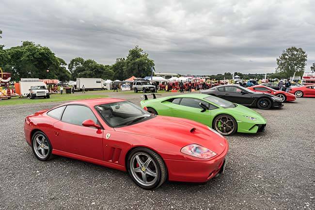 Used Cars in Miami | What You Should Know