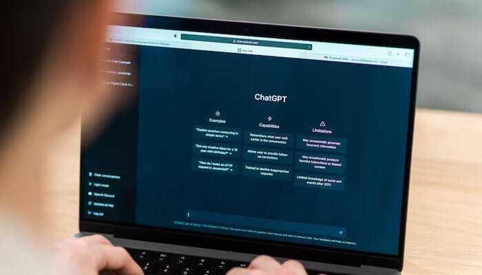 10 New ChatGPT Prompts To Supercharge Your Personal Brand And Reach