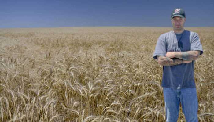 Stefan Soloviev: Visionary Entrepreneur and Agricultural Pioneer Stefan Soloviev: Visionary Entrepreneur and Agricultural Pioneer