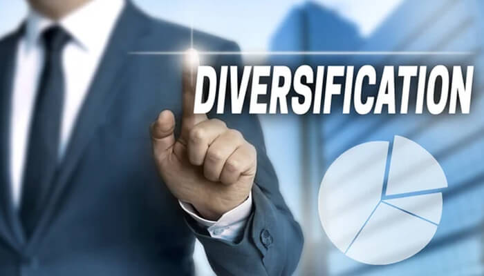 What Are The Benefits Of Investing In The Stock Market?