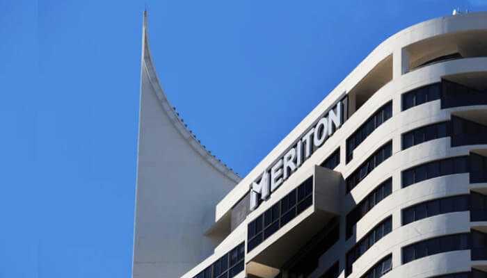 Exploring The Remarkable Journey Of Harry Triguboff In The Real Estate Industry