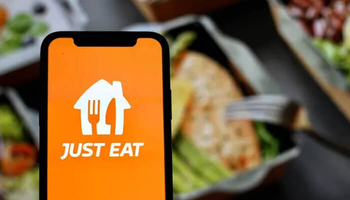 Ultimate Guide to Fee-Free Just Eat Takeout for Amazon Prime Users Ultimate Guide to Fee-Free Just Eat Takeout for Amazon Prime Users