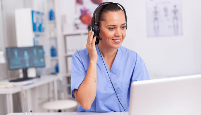 10 Proven Strategies for a Superior Healthcare Call Center