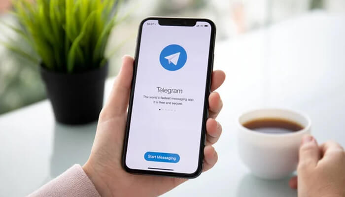How To Create Telegram Channel On Android, Iphone, And Desktop Platforms?