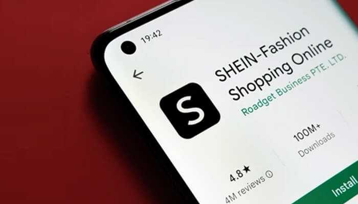 How Will Shein’s £50bn UK Flotation Impact The Fashion Industry In The World?