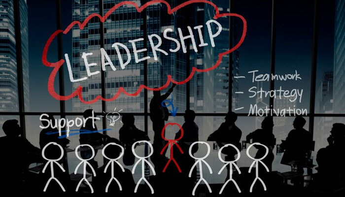 Can Your Business Thrive In A Hybrid Work Environment? Discover How!