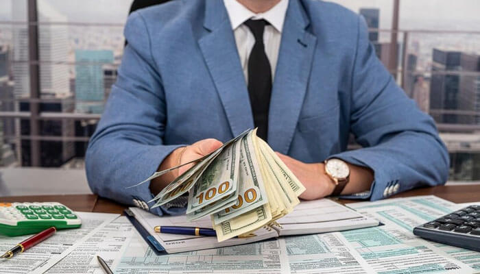 How To Enjoy Attractive Bonuses and Promotions in Online Casinos?