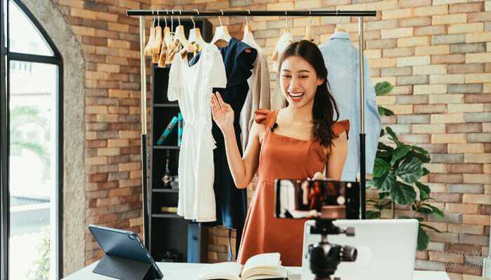 How To Get More Likes On Instagram: A Step-by-Step Guide