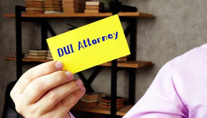 From Defense To Advocacy: The Combined Efforts Of DUI And Car Accident Attorneys In Wrongful Death Litigation