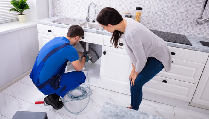 Everything You Should Know About Hydro-Jetting