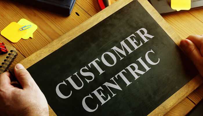 What Advice Does Barry Lam Have for Aspiring Entrepreneurs?