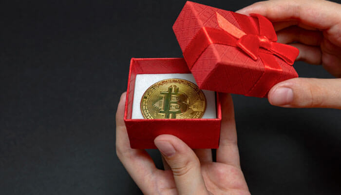 How to Convert Unwanted Gift Cards into Cryptocurrency