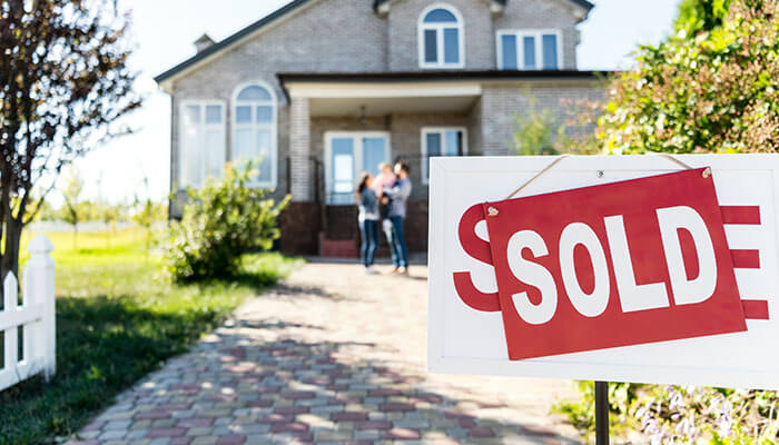 Exploring Quick Home Sale Options: What You Need To Know