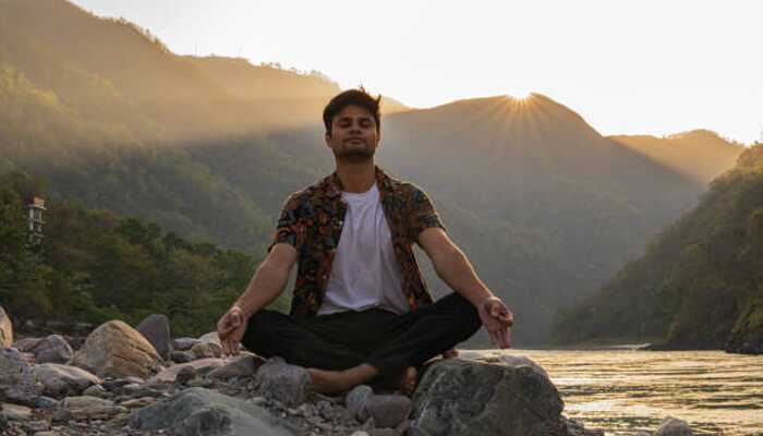 8 Reasons Normandy is a Must-See Destination in Europe