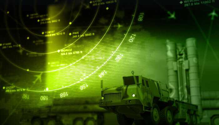 Discover The Future Of System Integration With ECRIN’s COTS Modules