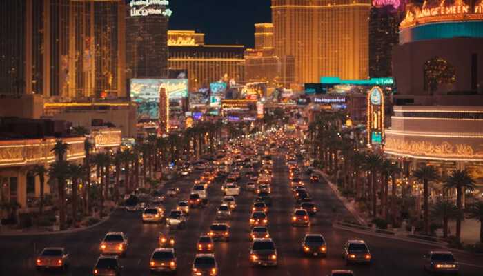 Common Types of Personal Injury Cases in Las Vegas and How a Lawyer Can Help Common Types of Personal Injury Cases in Las Vegas and How a Lawyer Can Help