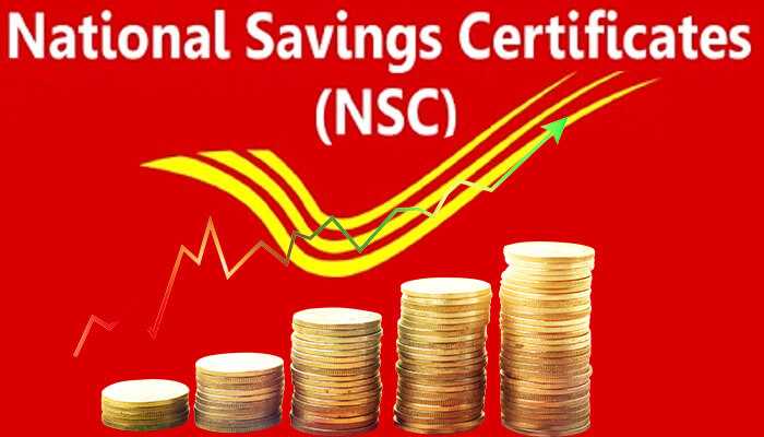 Demystifying National Savings Certificate: Rates, Calculator, and Tax Rules Demystifying National Savings Certificate: Rates, Calculator, and Tax Rules