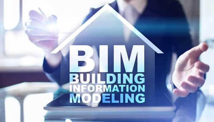 Modular Innovation: Driving the Construction Industry in 2024 Modular Innovation: Driving the Construction Industry in 2024