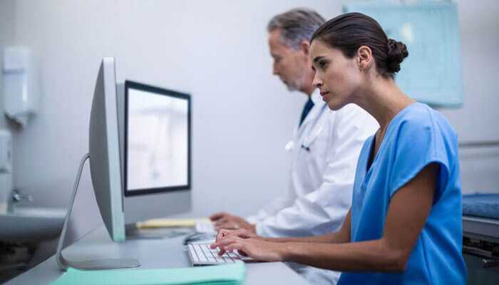 Getting Quality Medical Imaging Fast: Tips For Booking Urgently Needed Medical Imaging Practices Getting Quality Medical Imaging Fast: Tips For Booking Urgently Needed Medical Imaging Practices