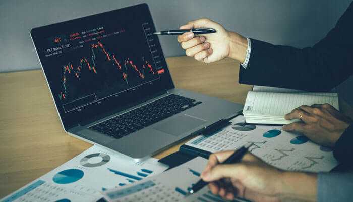 How To Find The Best Forex Advisor?