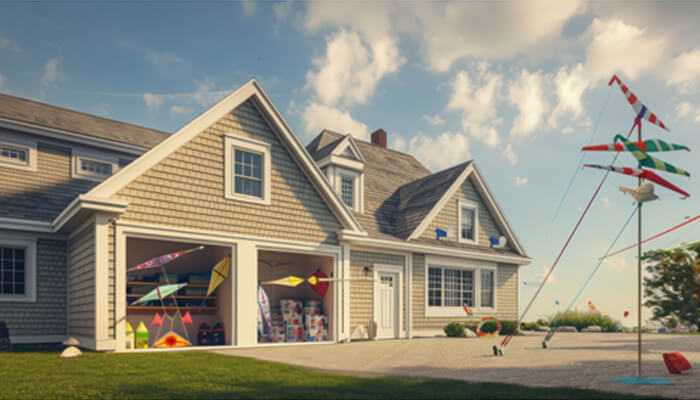 5 Things To Know When Building A Custom Home 5 Things To Know When Building A Custom Home