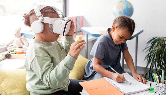 Creative Teaching Methods: How To Make Learning Fun And Effective