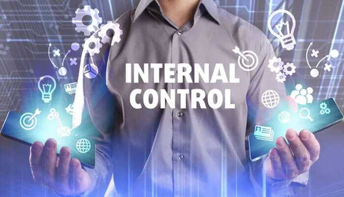 Future-Proofing Finances: How to Shield Your Business from Fraud Future-Proofing Finances: How to Shield Your Business from Fraud