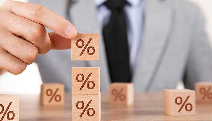 Should You Opt For A Gold Loan Or A Personal Loan? Should You Opt For A Gold Loan Or A Personal Loan?