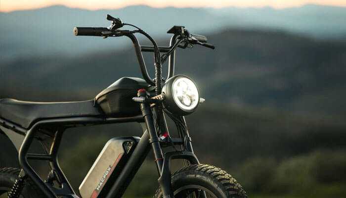 Brand Premium? No, Macfox Always Maintains Cost-Effectiveness Brand Premium? No, Macfox Always Maintains Cost-Effectiveness