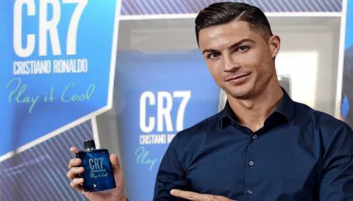 Cristiano Ronaldo Net Worth- How The Football Player Amassed His Wealth? Cristiano Ronaldo Net Worth- How The Football Player Amassed His Wealth?