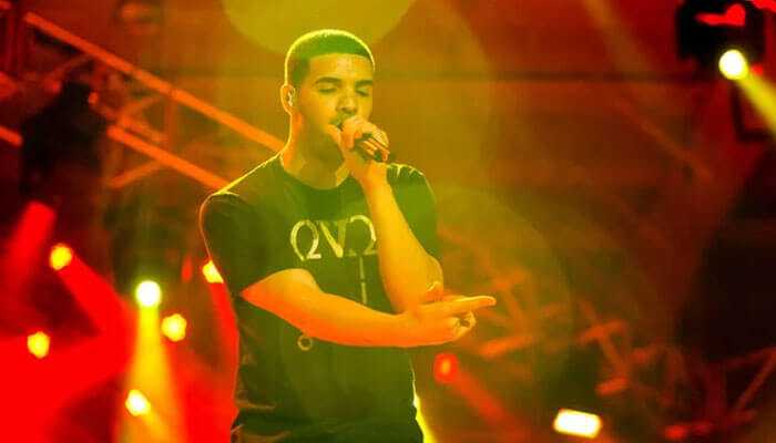 Drake Net Worth-How Did He Achieve It In His Life? Drake Net Worth-How Did He Achieve It In His Life?