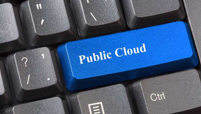 CheckRed’s CIEM – The Answer To Permission Challenges In The Cloud CheckRed’s CIEM – The Answer To Permission Challenges In The Cloud