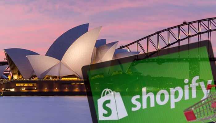 Harnessing Local Talent: How Sydney’s Shopify Experts And Digital Marketing Agencies Propel E-Commerce Success