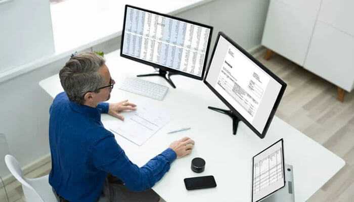 Efficient Billing Management For Businesses In Coimbatore Efficient Billing Management For Businesses In Coimbatore