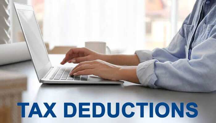 How Can You Ensure Compliance with the New Tax Regulations in 2026? How Can You Ensure Compliance with the New Tax Regulations in 2026?