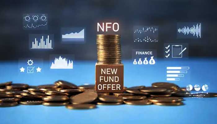 Nfo mutual fund: risk management and diversification