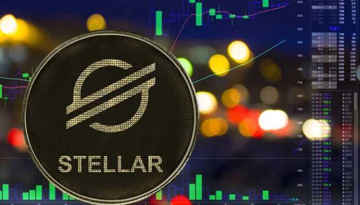 Stellar (XLM) Applications in Remittances