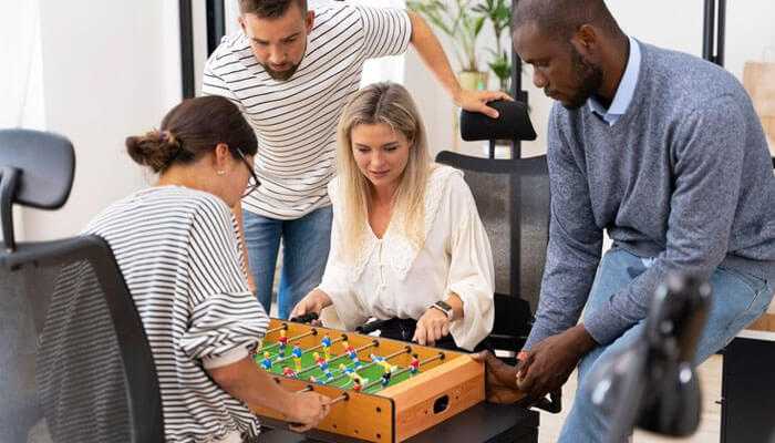 BK8: Top Trusted Online Casino Review In Malaysia 2024 – Casino Bonus & Games