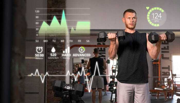 Staying Ahead: How to Integrate Industry Trends into Your Business Strategy Staying Ahead: How to Integrate Industry Trends into Your Business Strategy